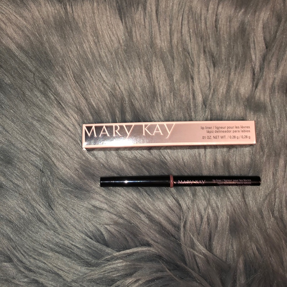 Mary Kay Lip Liner